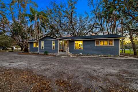 14450 MANATEE ROAD, PARRISH, FL 34219