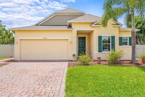 3209 77TH COURT E, PALMETTO, FL 34221
