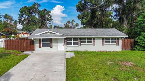 2105 N ALLENDALE AVENUE, SARASOTA, FL 34234