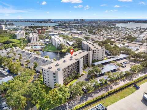 1316 PASADENA AVENUE S, SOUTH PASADENA, FL 33707