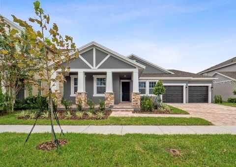 14263 ALDFORD DRIVE, WINTER GARDEN, FL 34787