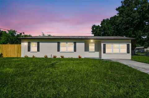 4224 EMPIRE PLACE, TAMPA, FL 33610