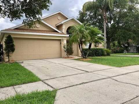 5600 SAND CRANE COVE, OVIEDO, FL 32765