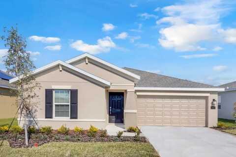 865 CITRUS RESERVE BOULEVARD, DAVENPORT, FL 33837