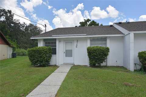 4745 DIMBATH DRIVE, LAKELAND, FL 33813