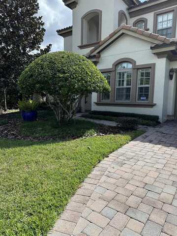 1841 HARLAND PARK DRIVE, WINTER PARK, FL 32789