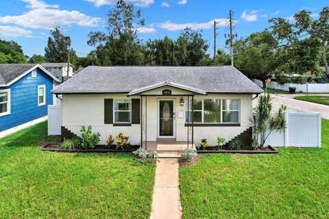 4954 1ST AVENUE S, Saint Petersburg, FL 33707