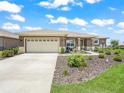 10525 SW 90TH STREET ROAD, OCALA, FL 34481