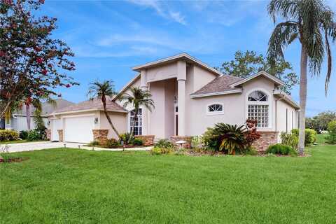 9933 LAUREL VALLEY AVENUE CIRCLE, BRADENTON, FL 34202