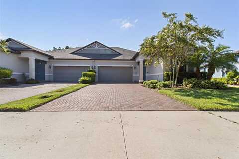 16914 BALANCE COVE, LAND O LAKES, FL 34638