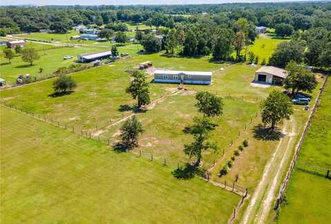 8736 23RD STREET, ZEPHYRHILLS, FL 33540