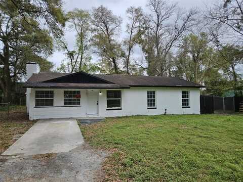 4051 NW 19TH AVENUE, OCALA, FL 34475