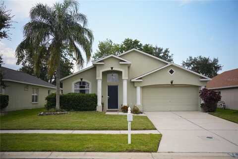 25921 BLOOMSBURY COURT, LAND O LAKES, FL 34639