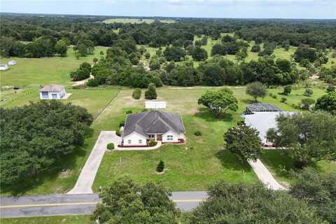 32730 SCENIC HILLS DRIVE, MOUNT DORA, FL 32757