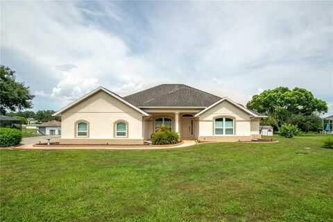 32730 SCENIC HILLS DRIVE, MOUNT DORA, FL 32757