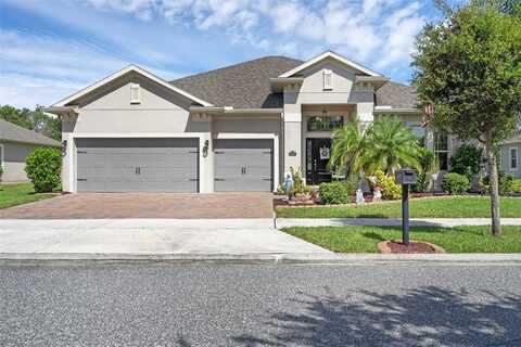 117 HARVEST GATE BOULEVARD, GROVELAND, FL 34736