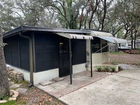 3000 CLARCONA ROAD, APOPKA, FL 32703