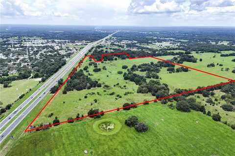 undefined, BUSHNELL, FL 33513