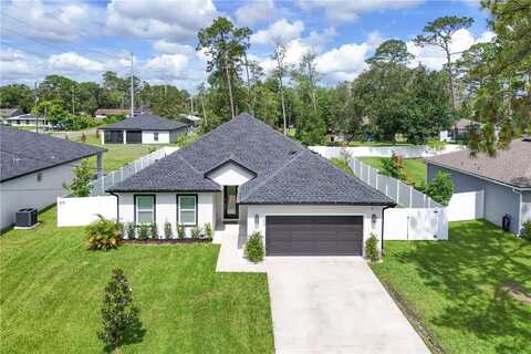 1620 6TH AVENUE, DELAND, FL 32724