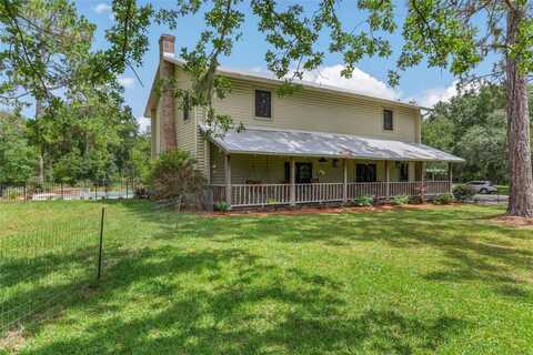 3771 184TH STREET, WELLBORN, FL 32094