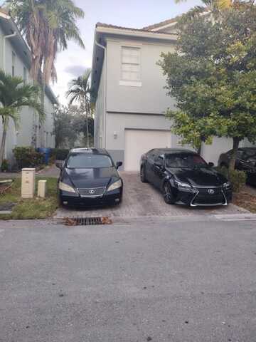 3076 LAUREL RIDGE CIRCLE, RIVIERA BEACH, FL 33404
