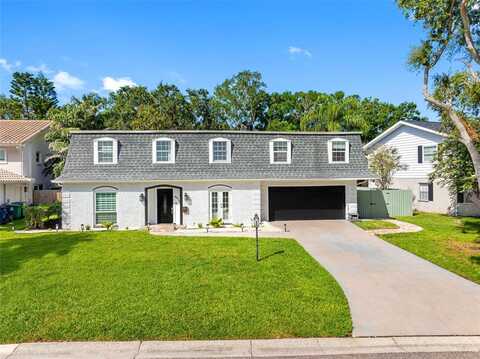 4916 W BAY WAY DRIVE, TAMPA, FL 33629