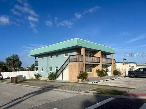 212 S DAYTONA AVENUE, FLAGLER BEACH, FL 32136