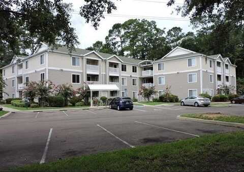 4000 SW 23RD STREET, GAINESVILLE, FL 32608