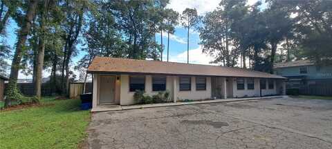 1715 SW 69TH WAY, GAINESVILLE, FL 32607