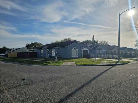 992 VISTA PALMA WAY, ORLANDO, FL 32825