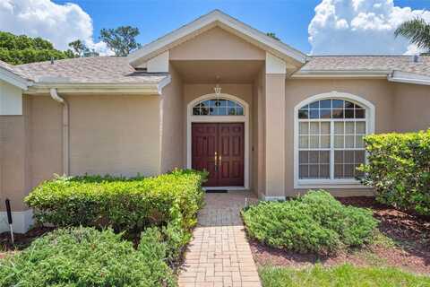 14517 PIMBERTON DRIVE, HUDSON, FL 34667