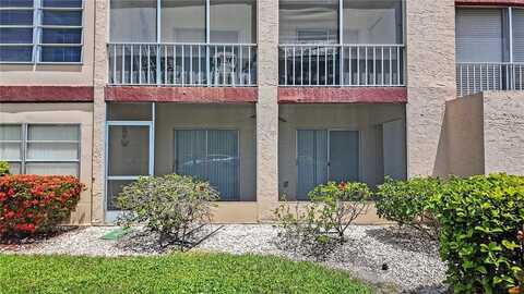 4127 HERON WAY, BRADENTON, FL 34205
