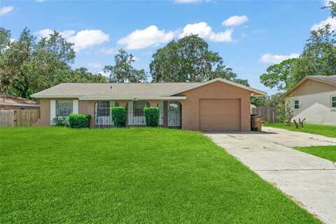 635 VINCENT DRIVE, MOUNT DORA, FL 32757