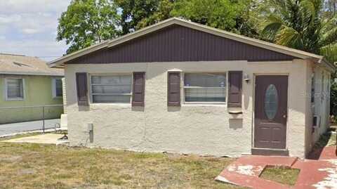 517 SW 10TH STREET, DELRAY BEACH, FL 33444