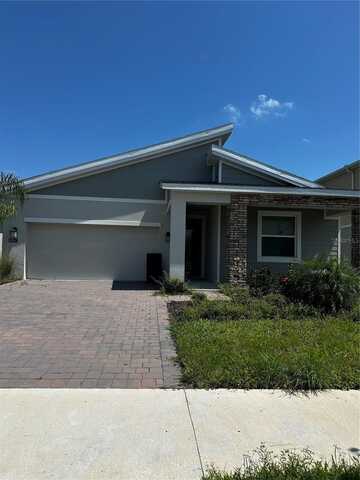 8967 CHIPPING SQUARE LANE, DAVENPORT, FL 33896