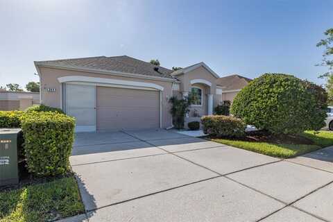 364 ROYAL PALM WAY, SPRING HILL, FL 34608