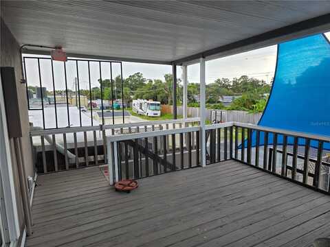5650 SWIFT ROAD, SARASOTA, FL 34231