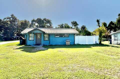 108 EARL STREET, AUBURNDALE, FL 33823