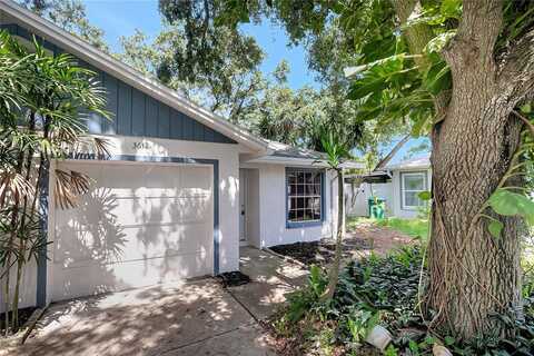3612 GLENMAC COURT, PALM HARBOR, FL 34684