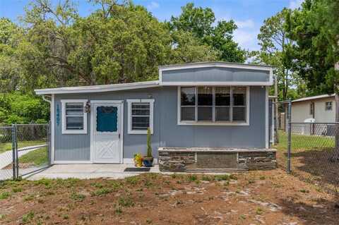 15407 SINGLETON DRIVE, BROOKSVILLE, FL 34604