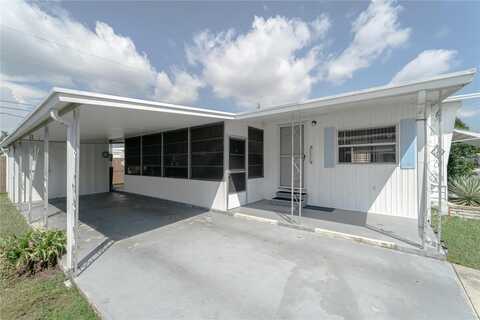 519 51ST AVENUE PLAZA W, BRADENTON, FL 34207