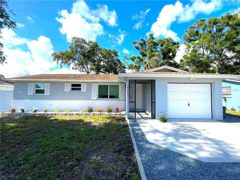 9153 86TH AVENUE, SEMINOLE, FL 33777