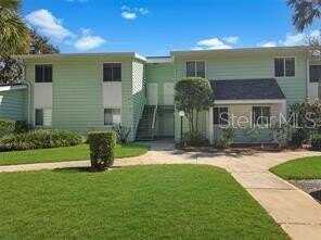 602 MIDWAY DRIVE, OCALA, FL 34472