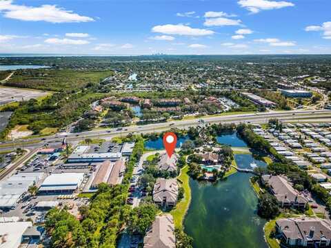 10263 GANDY BOULEVARD N, Saint Petersburg, FL 33702