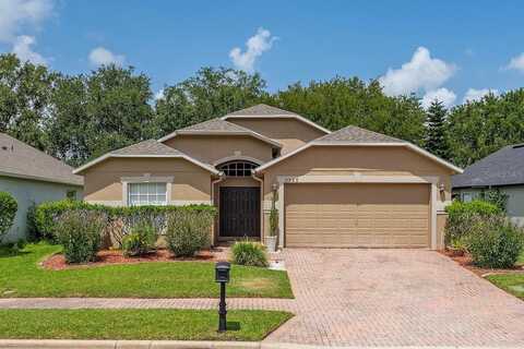 9926 PORTOFINO DRIVE, ORLANDO, FL 32832