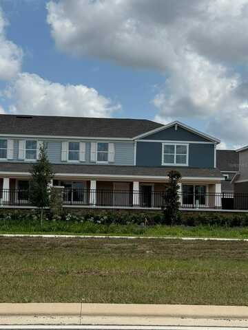 14972 WINDFLOWER ALLEY, WINTER GARDEN, FL 34787