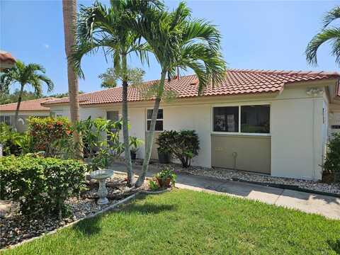 179 VISTA HERMOSA CIRCLE, SARASOTA, FL 34242