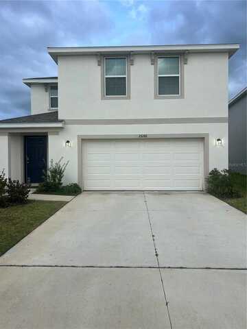35288 SPRUCE KNOB COURT, DADE CITY, FL 33525