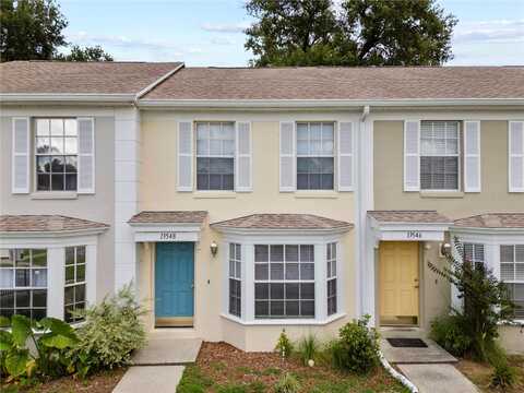 13548 EMBASSY PARK COURT, DADE CITY, FL 33525
