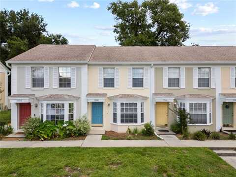 13548 EMBASSY PARK COURT, DADE CITY, FL 33525